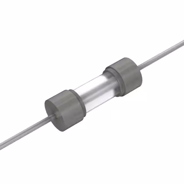 0677.630MXE Littelfuse Inc. Sicherungen